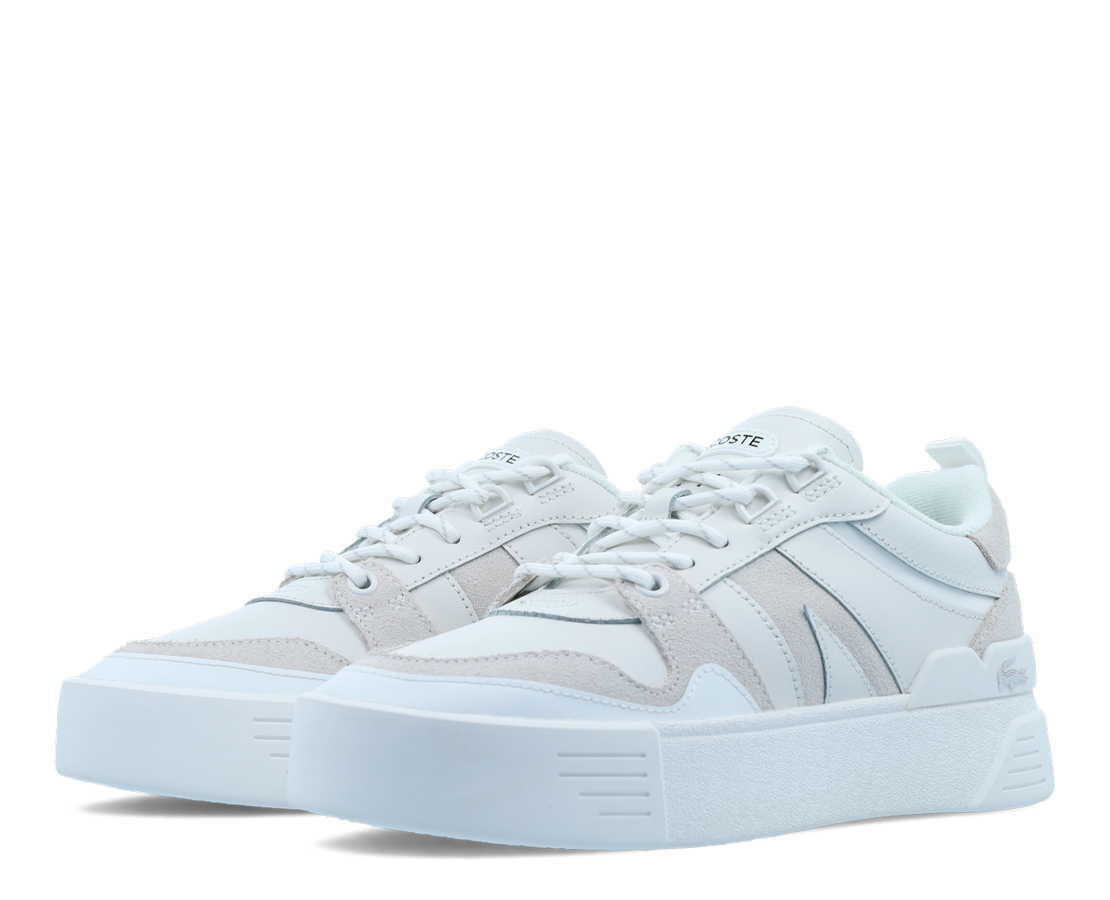 Lacoste L002 0722 BR - 43CFA0030-21G-90