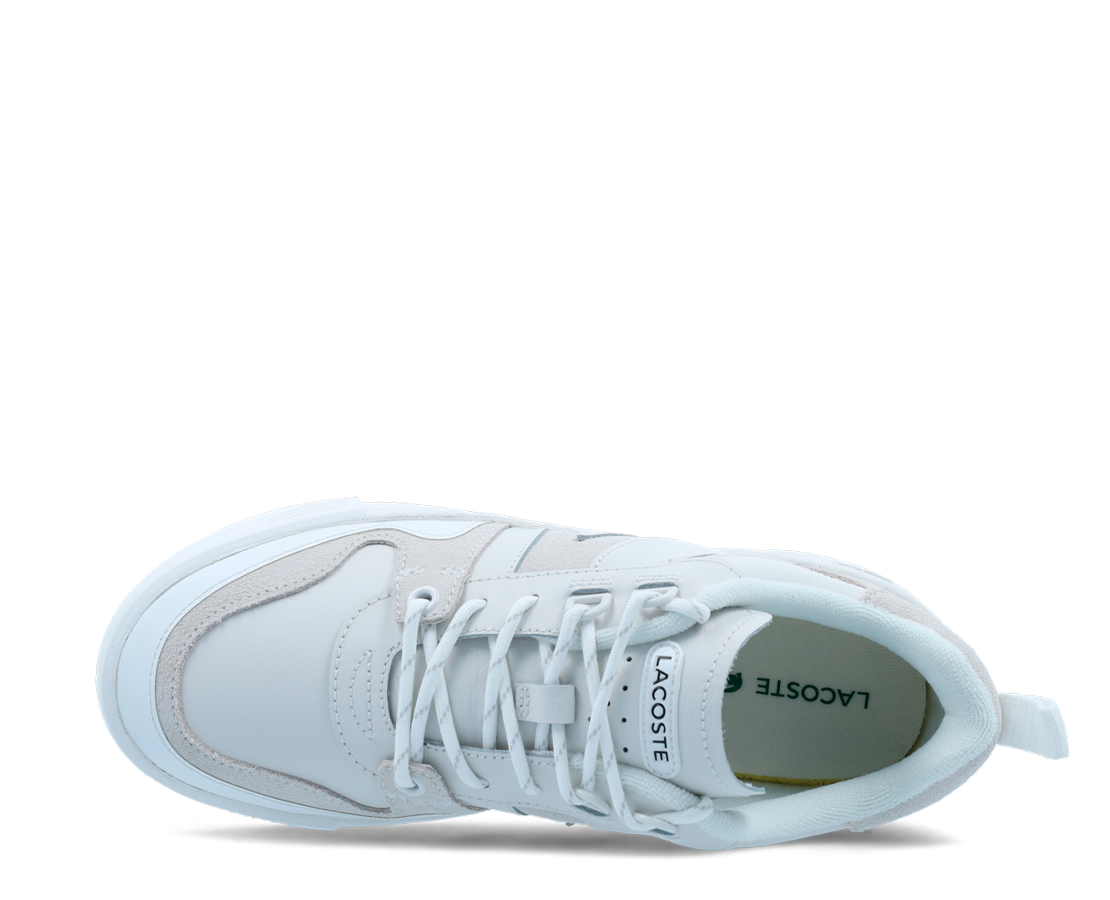 Lacoste L002 0722 BR - 43CFA0030-21G-90