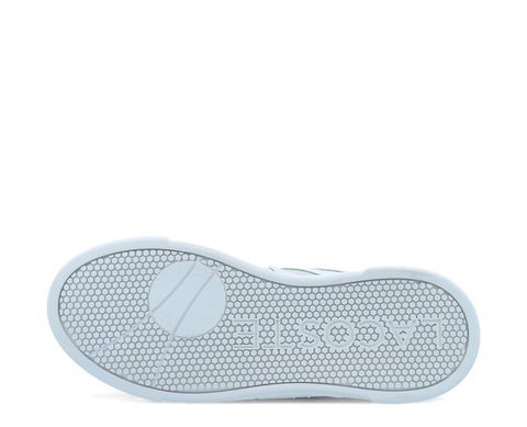 Lacoste L002 0722 BR - 43CFA0030-21G-90