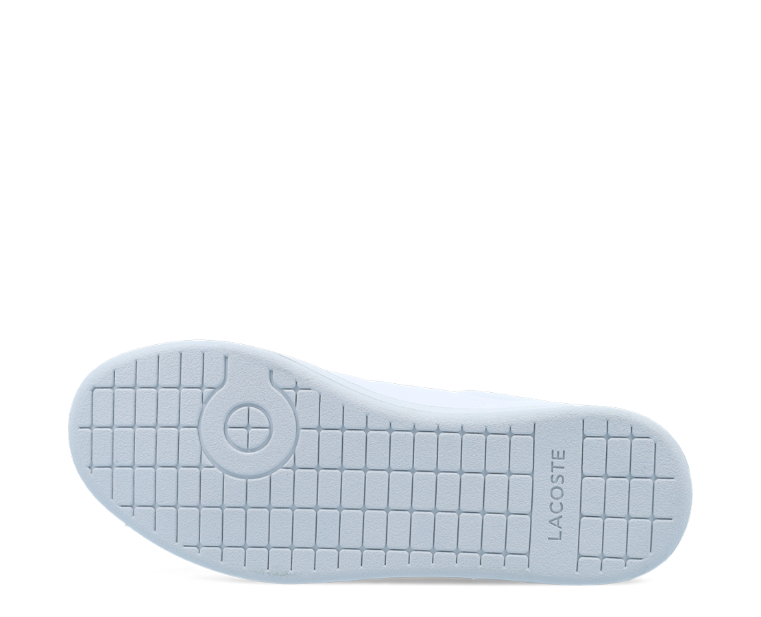 Lacoste Carnaby Evo 0722 BR/DOUR - 43SFA0016-216-112