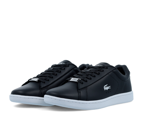 Lacoste Carnaby Evo 0722 PR/BR - 43SFA0016-22F-249