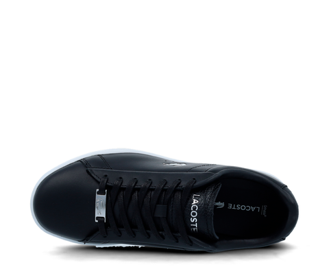 Lacoste Carnaby Evo 0722 PR/BR - 43SFA0016-22F-249