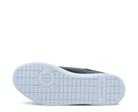 Lacoste Carnaby Evo 0722 PR/BR - 43SFA0016-22F-249
