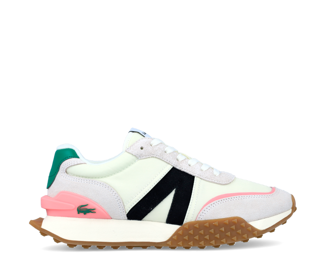 Lacoste L-Spin Deluxe BJ/RS/VD - 43SFA0061-AK5-1157