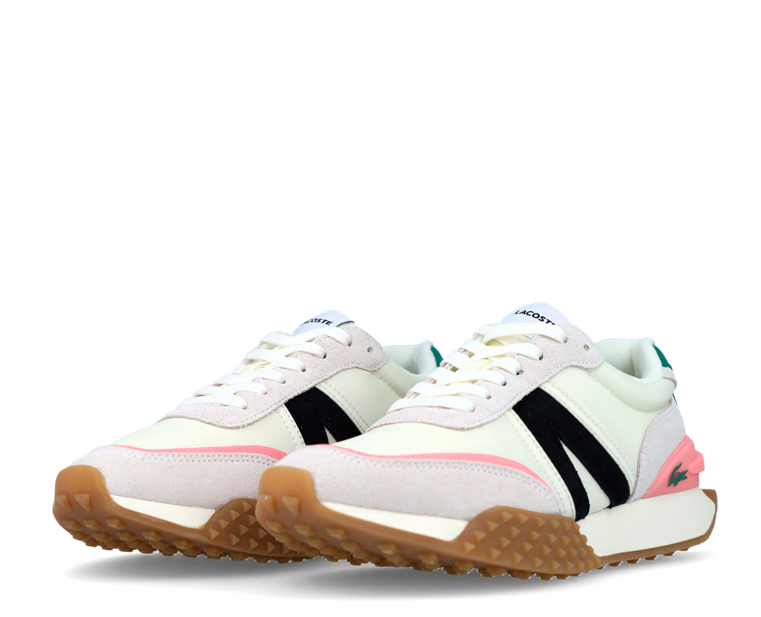 Lacoste L-Spin Deluxe BJ/RS/VD - 43SFA0061-AK5-1157