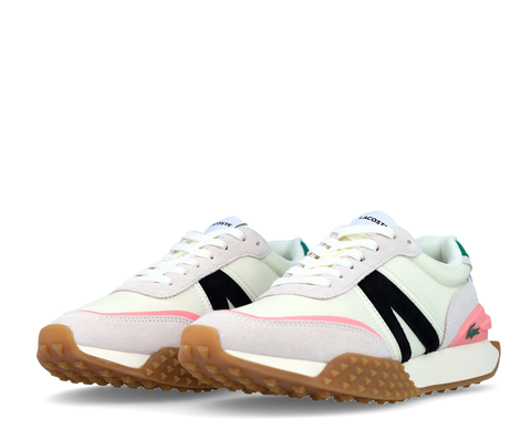 Lacoste L-Spin Deluxe BJ/RS/VD - 43SFA0061-AK5-1157