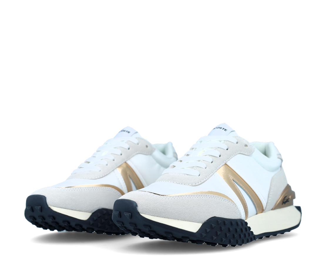 Lacoste L-Spin Deluxe 0722 BJ/DOUR - 43SFA0084-216-84