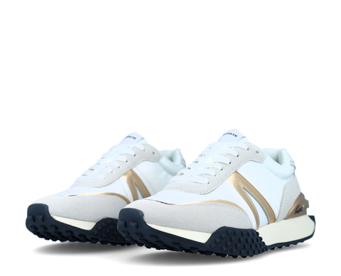 Lacoste L-Spin Deluxe 0722 BJ/DOUR - 43SFA0084-216-84
