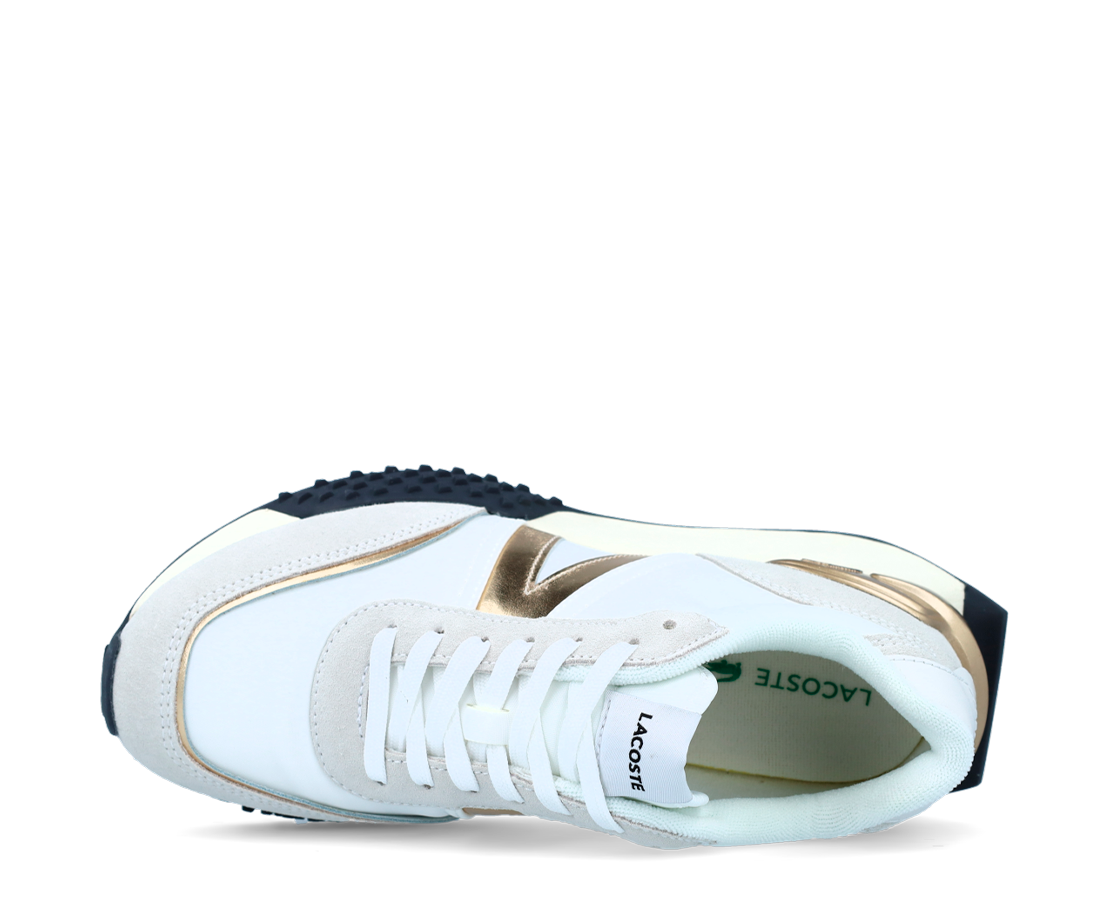 Lacoste L-Spin Deluxe 0722 BJ/DOUR - 43SFA0084-216-84