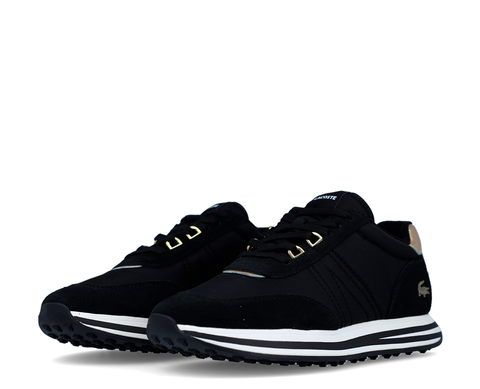 Lacoste L-Spin 0922 PR/DOUR - 43SFA0086-1V7-263