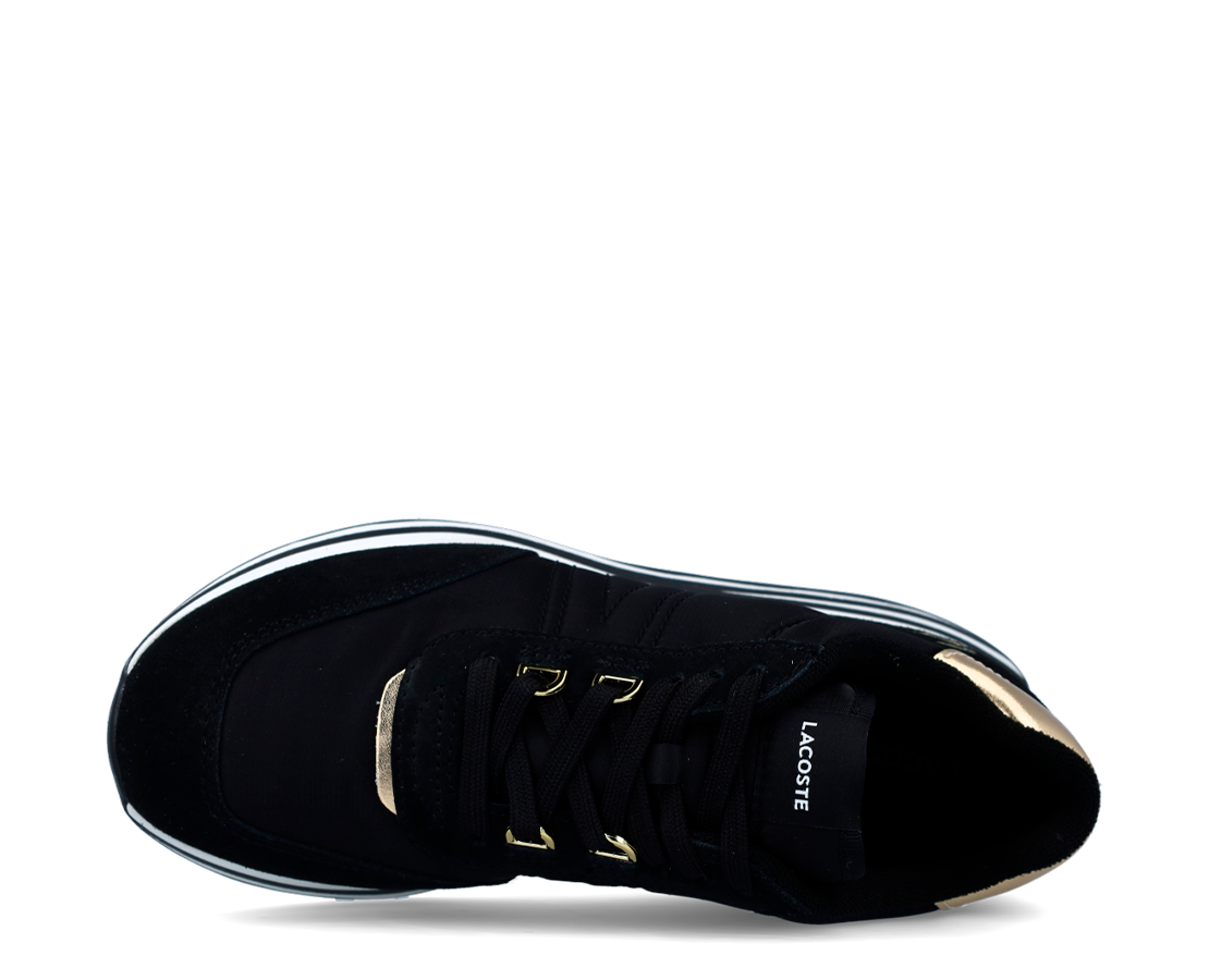 Lacoste L-Spin 0922 PR/DOUR - 43SFA0086-1V7-263