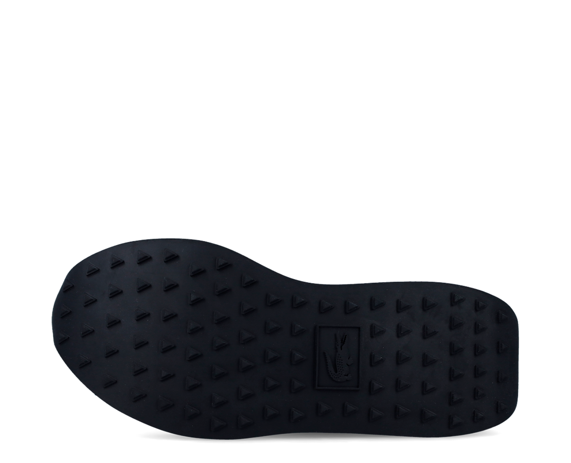 Lacoste L-Spin 0922 PR/DOUR - 43SFA0086-1V7-263
