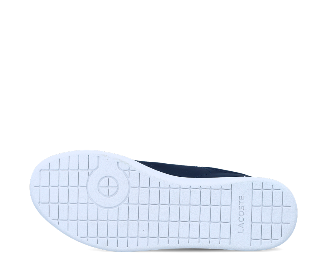 Lacoste Carnaby Evo MAR/VM/BR - 43SMA0021-21B-234