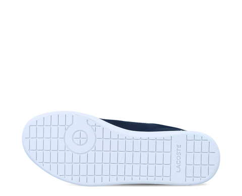 Lacoste Carnaby Evo MAR/VM/BR - 43SMA0021-21B-234