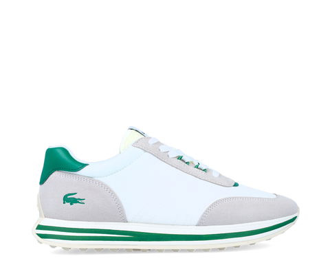 Lacoste L-Spin BR/CZ/VD - 43SMA0065-082-505