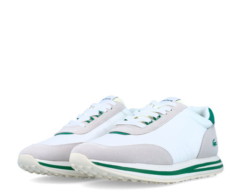 Lacoste L-Spin BR/CZ/VD - 43SMA0065-082-505