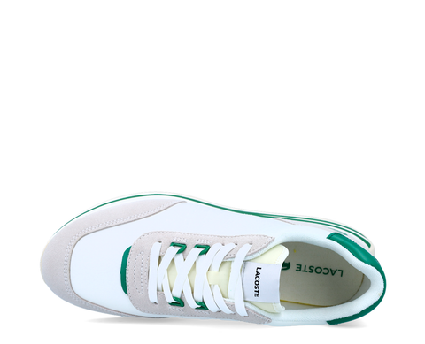 Lacoste L-Spin BR/CZ/VD - 43SMA0065-082-505