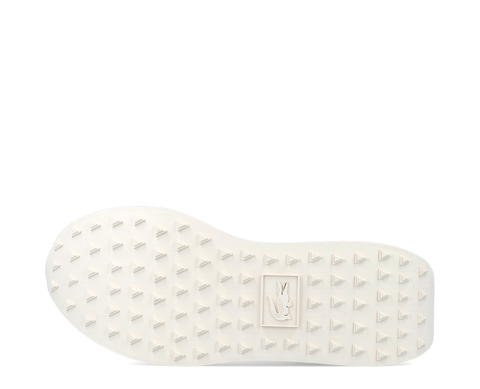 Lacoste L-Spin BR/CZ/VD - 43SMA0065-082-505