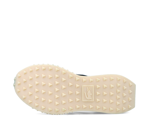 Lacoste L-Spin Deluxe BR/VD - 43SMA0066-082-124