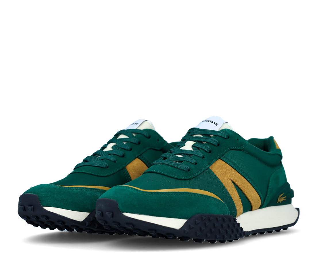 Lacoste L-Spin Deluxe VD/AM - 43SMA0066-AB3-309