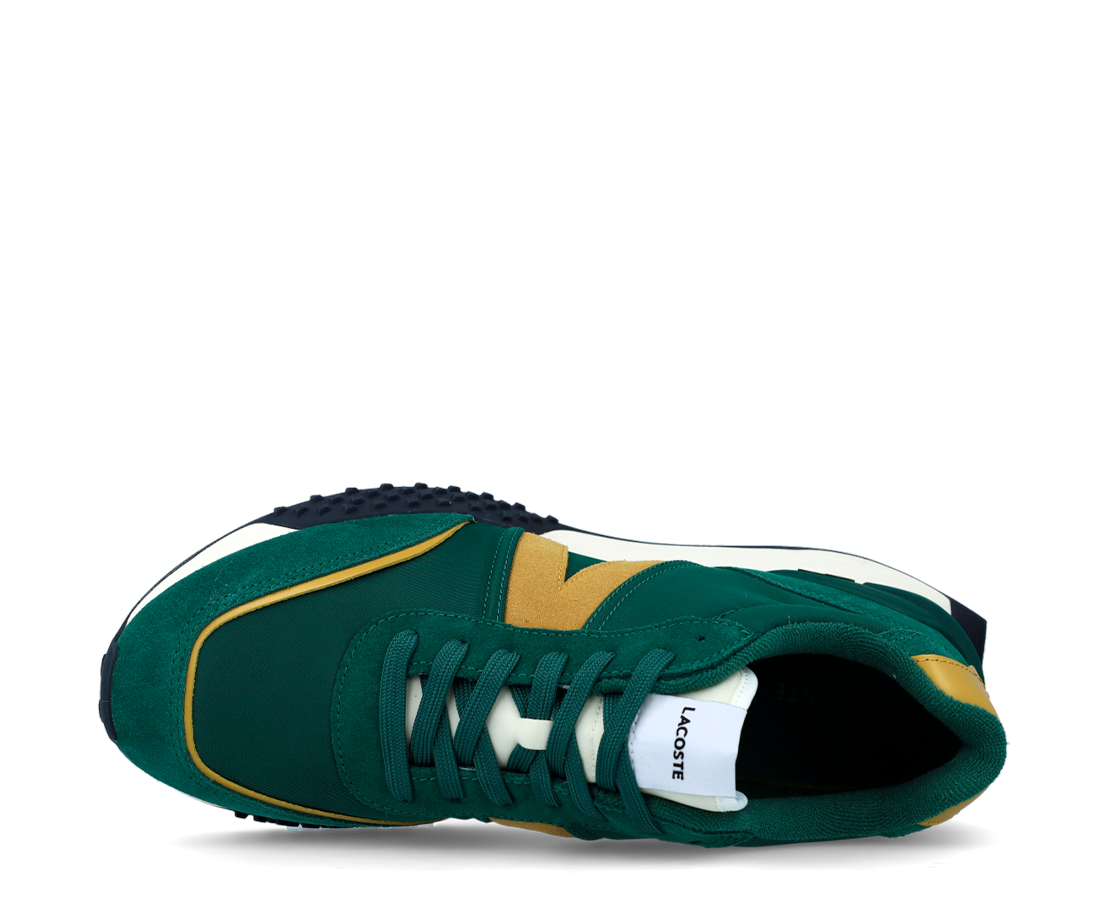 Lacoste L-Spin Deluxe VD/AM - 43SMA0066-AB3-309