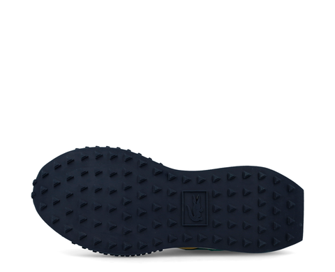 Lacoste L-Spin Deluxe VD/AM - 43SMA0066-AB3-309