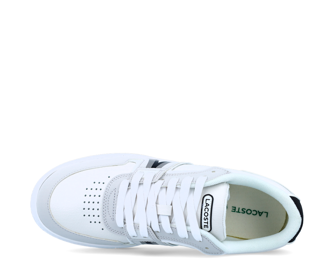 Lacoste L001 BR/CZ - 43SMA0075-147-105