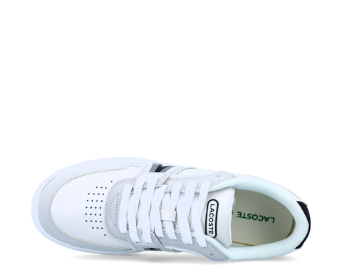 Lacoste L001 BR/CZ - 43SMA0075-147-105