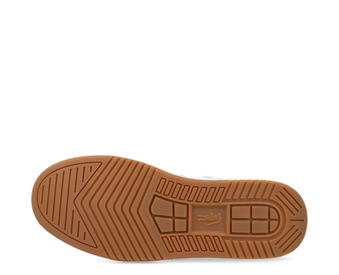 Lacoste L001 BR/CZ - 43SMA0075-147-105