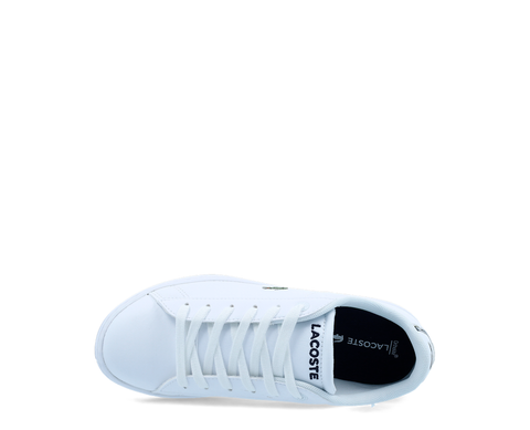 Lacoste Carnaby Evo 072 BR/MAR - 43SUC0003-042-115