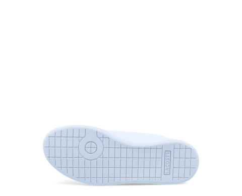 Lacoste Carnaby Evo 072 BR/MAR - 43SUC0003-042-115