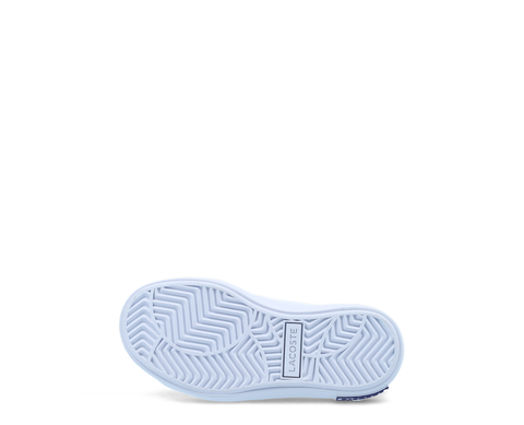 Lacoste Powercourt 0722 BR/AZ - 43SUI0010-080-93