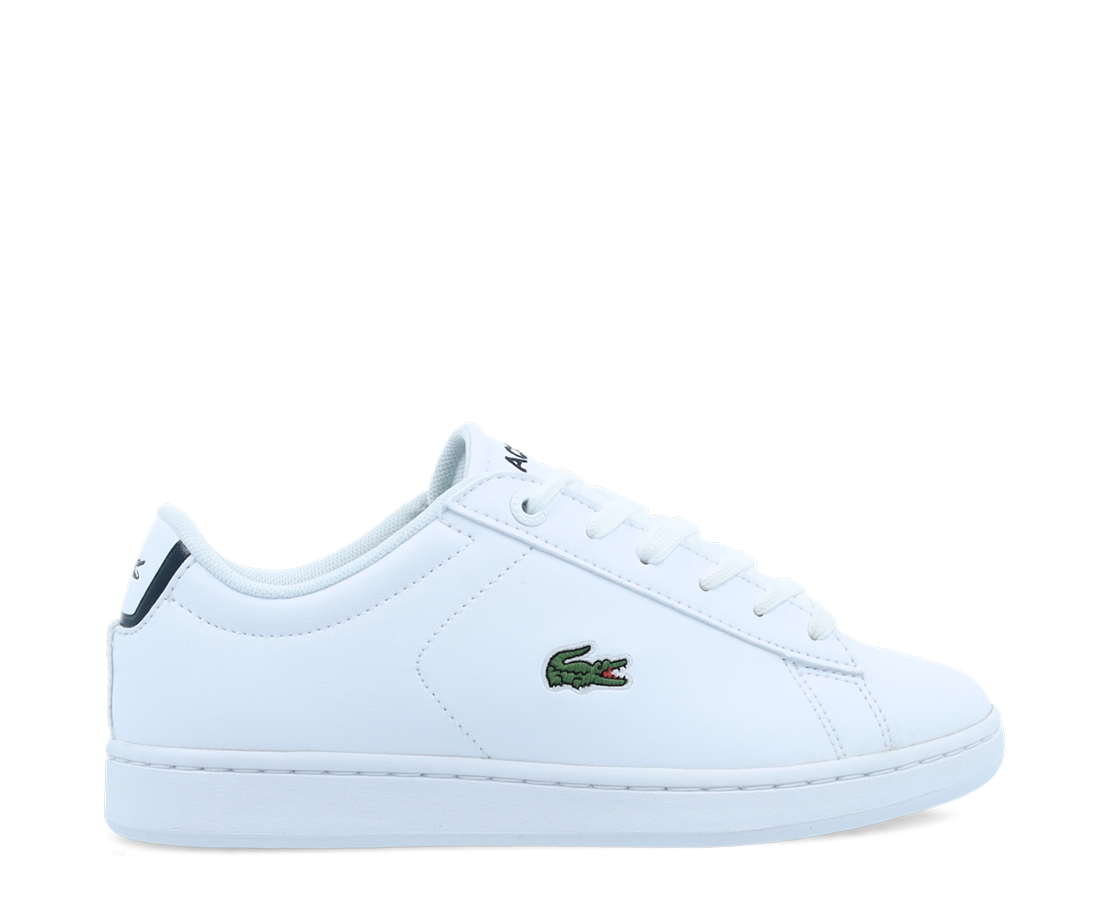 Lacoste Carnaby Evo 0722 BR/MAR - 43SUJ0003-042-115