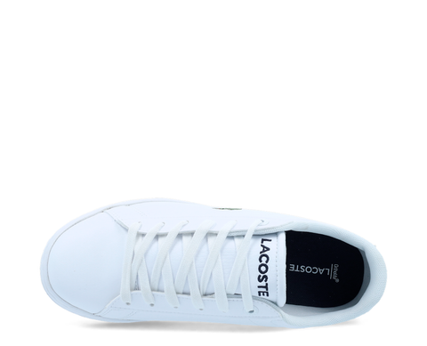 Lacoste Carnaby Evo 0722 BR/MAR - 43SUJ0003-042-115