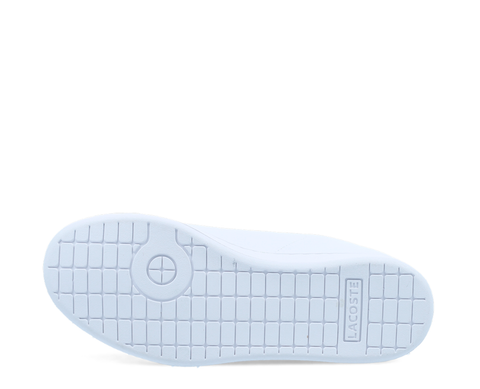 Lacoste Carnaby Evo 0722 BR/MAR - 43SUJ0003-042-115