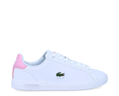 Lacoste Graduate Pro 222 BR/RS - 44SFA0012-1Y9-122