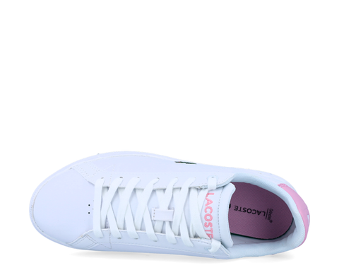Lacoste Graduate Pro 222 BR/RS - 44SFA0012-1Y9-122