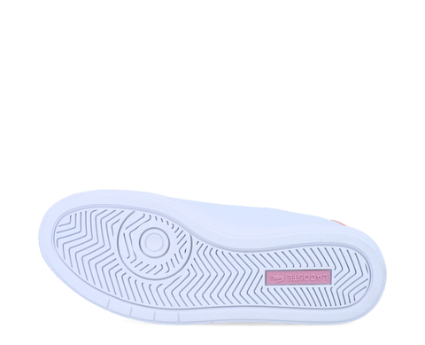 Lacoste Graduate Pro 222 BR/RS - 44SFA0012-1Y9-122