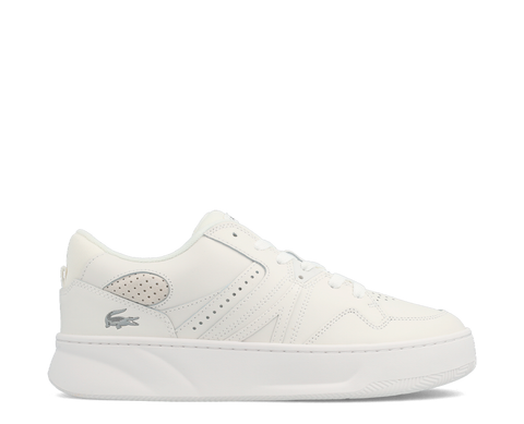 Lacoste L005 222 BR - 44SFA0048-21G-90