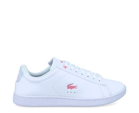 Lacoste Carnaby 222 BR/RS - 44SFA0057-21G-122