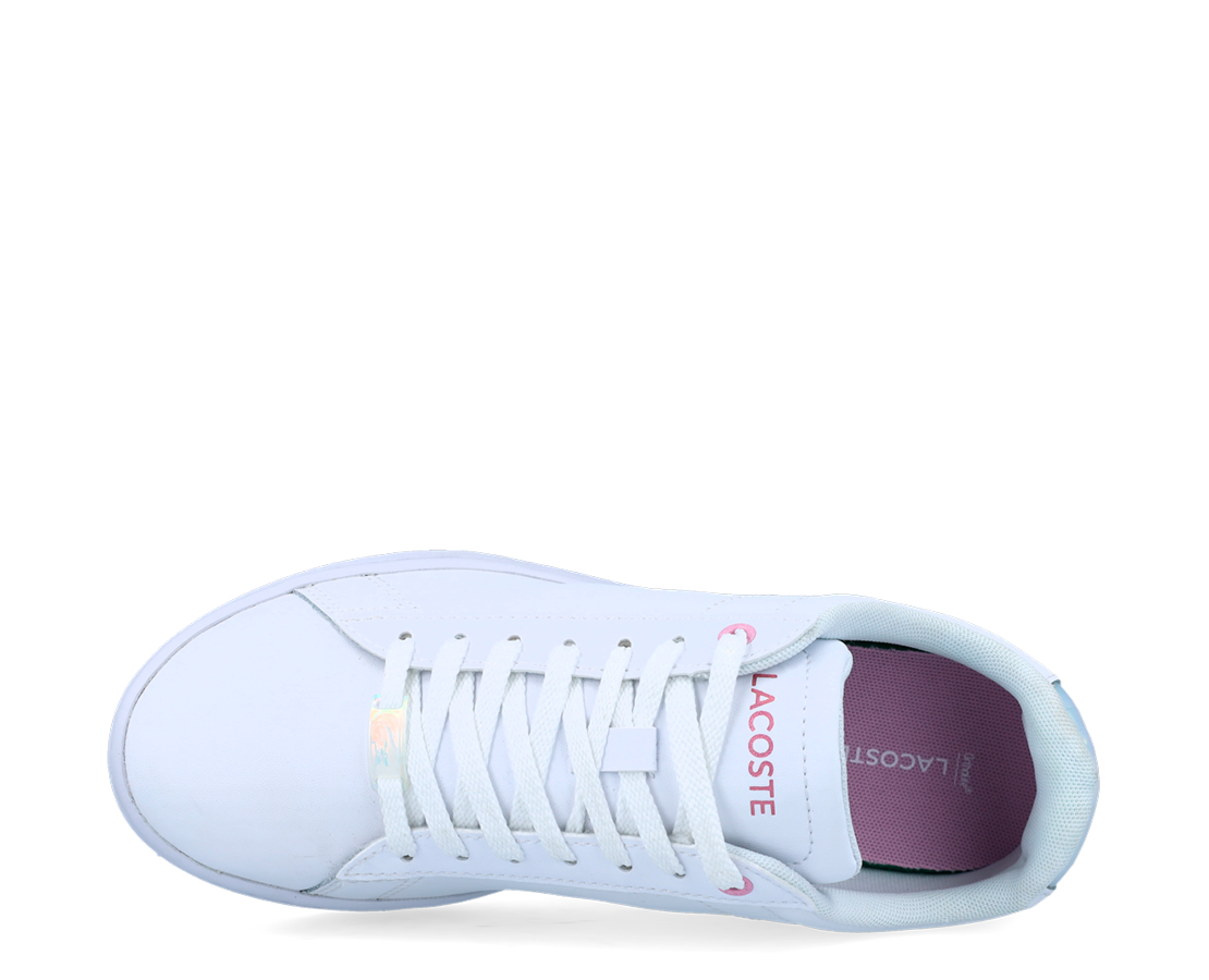 Lacoste Carnaby 222 BR/RS - 44SFA0057-21G-122