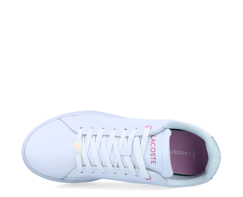 Lacoste Carnaby 222 BR/RS - 44SFA0057-21G-122