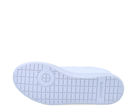 Lacoste Carnaby 222 BR/RS - 44SFA0057-21G-122