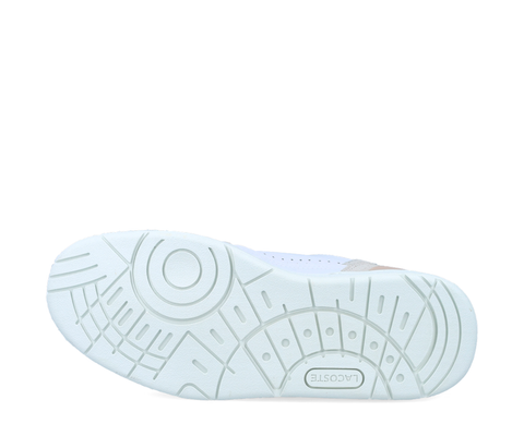 Lacoste T-Clip 222 BR/RS - 44SFA0063-1Y9-122