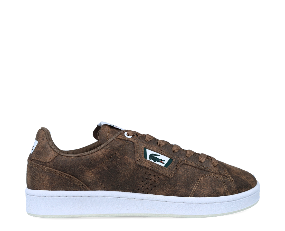 Lacoste Masters Classic 222 CAST/BR - 44SMA0023-B18-141