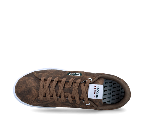 Lacoste Masters Classic 222 CAST/BR - 44SMA0023-B18-141