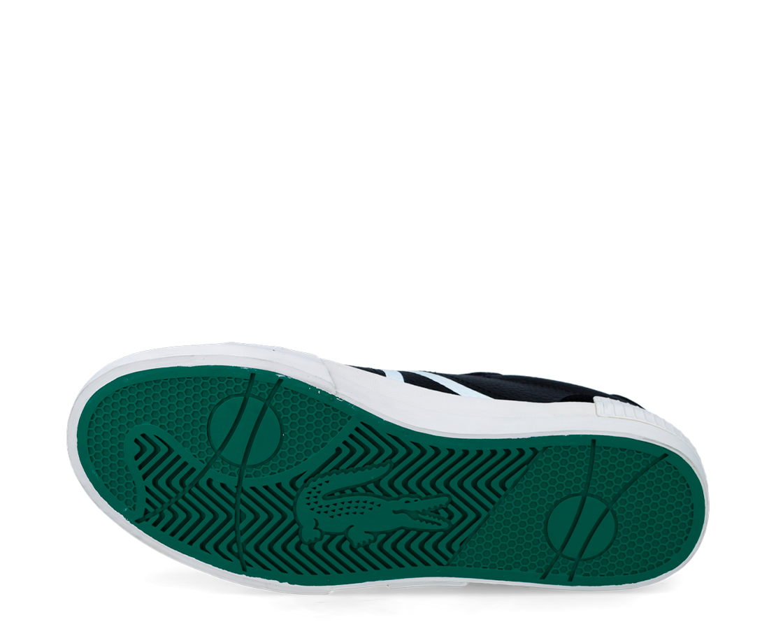 Lacoste L004 222 PR/BR - 44SMA0077-454-249
