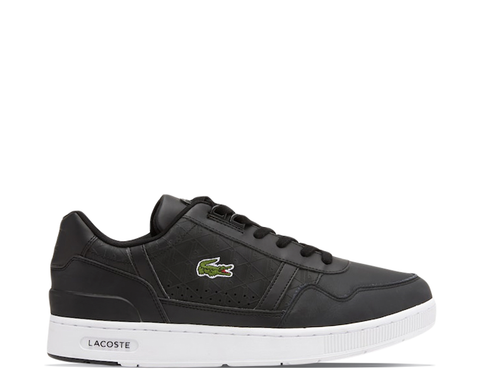 Lacoste T-Clip Signature PR/BR - 44SMA0094-312-249