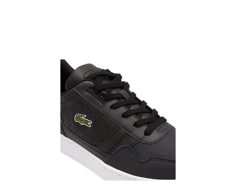 Lacoste T-Clip Signature PR/BR - 44SMA0094-312-249