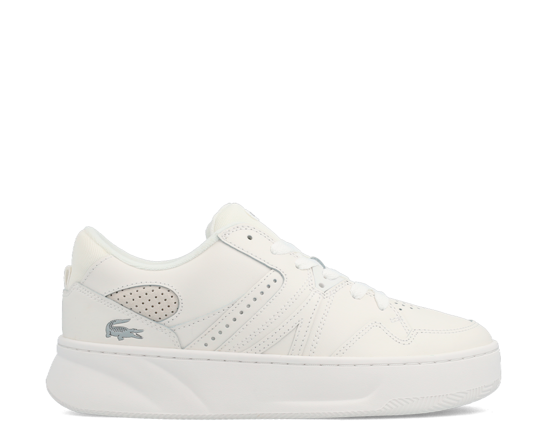 Lacoste L005 222 BR - 44SMA0115-21G-90